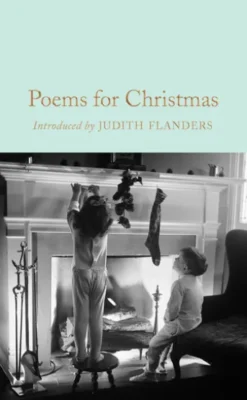 Poems for Christmas