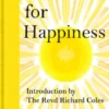 Poems for Happiness