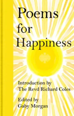 Poems for Happiness