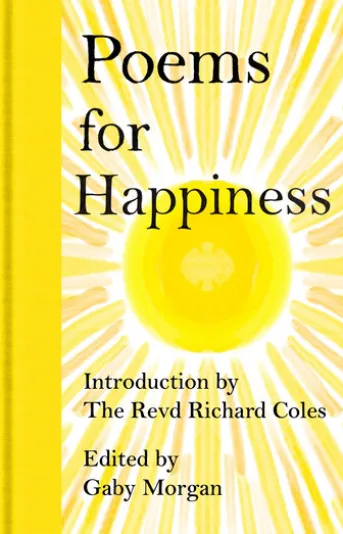 Poems for Happiness