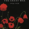 Poems of the Great War