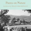 Poems on Nature