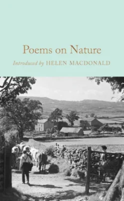 Poems on Nature