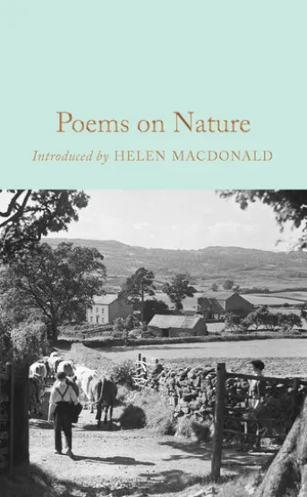 Poems on Nature