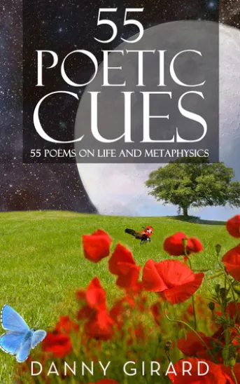 55 Poetic Cues