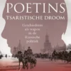 Poetins tsaristische droom