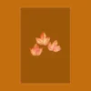 Poetry in Seasons: Autumn Leaves