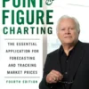 Point and Figure Charting