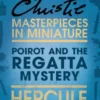 Poirot and the Regatta Mystery