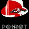 Poirot Investigates