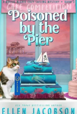 Poisoned by the Pier