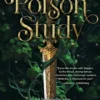 Poison Study