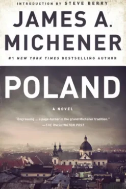Poland