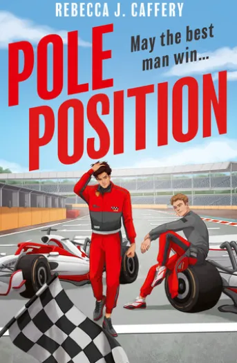 Pole Position