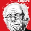 Political Power: Bernie Sanders
