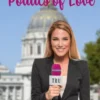 Politics of Love