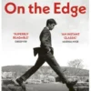Politics On the Edge
