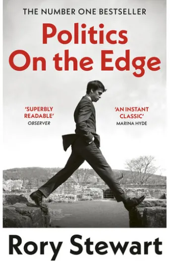 Politics On the Edge