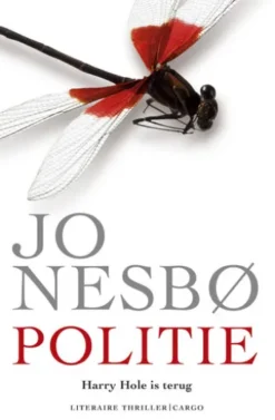 Politie