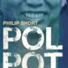 Pol Pot