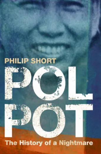 Pol Pot