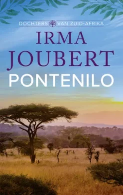 Pontenilo