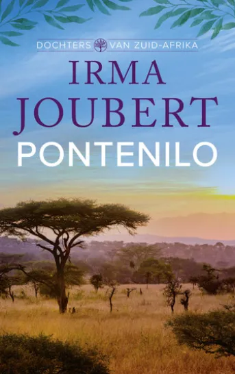 Pontenilo