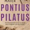 Pontius pilatus
