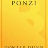 Ponzi