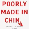 Poorly Made in China