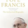 Pope Francis: Conversations with Jorge Bergoglio
