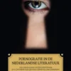 Pornografie in de Nederlandse literatuur