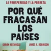 Por qué fracasan los países