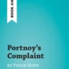 Portnoy's Complaint by Philip Roth (Book Analysis)