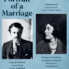Portrait Of A Marriage