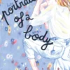 Portrait of a Body