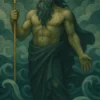 Poseidon