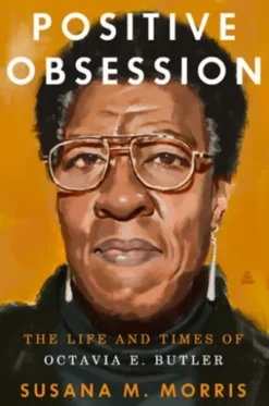Positive Obsession