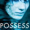 Possess