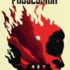 Possession