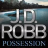 Possession In Death