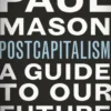 PostCapitalism