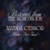 Postcards from the Honeymoon