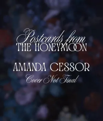 Postcards from the Honeymoon