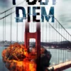 Post Diem