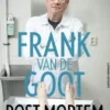 Post mortem