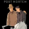 Post mortem