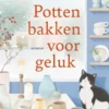 Pottenbakken voor geluk