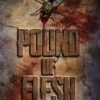 Pound of Flesh