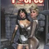 Poupée - tome 2